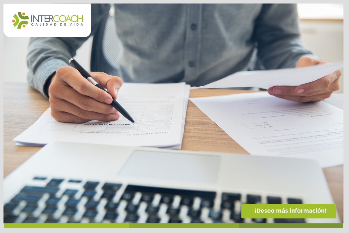 cursos virtuales