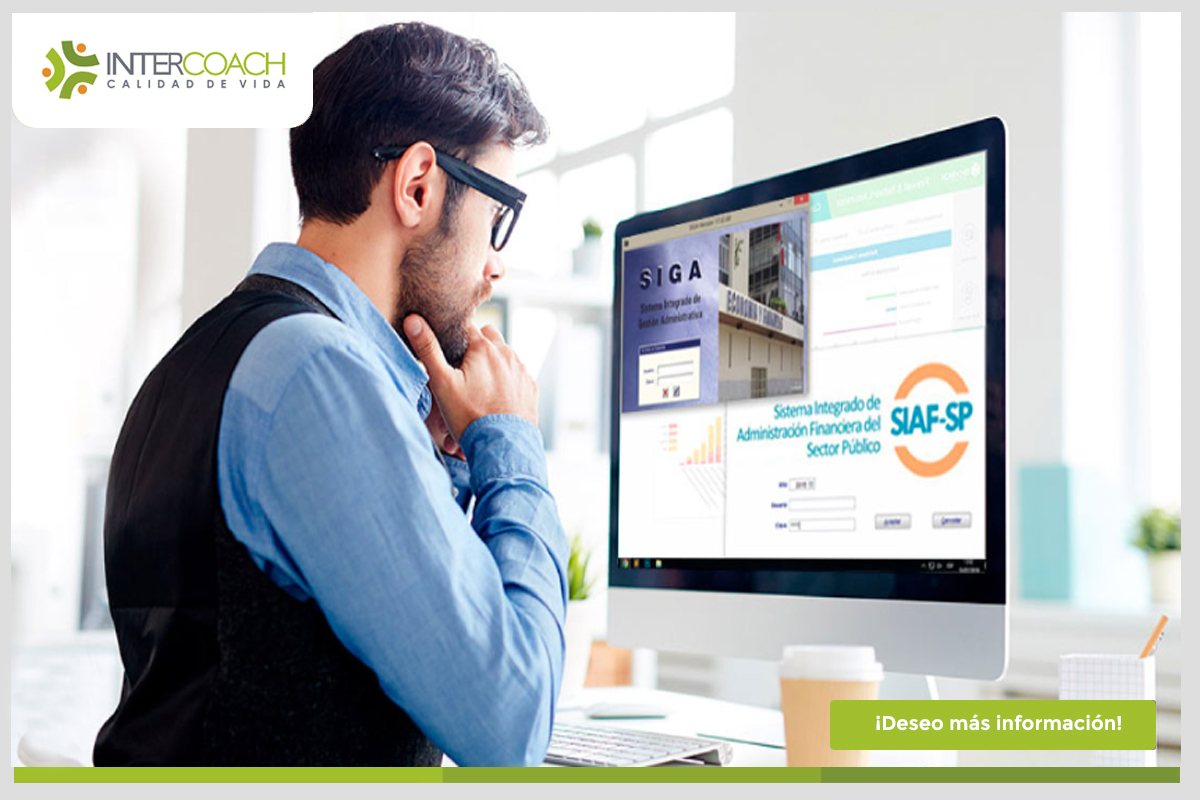 cursos virtuales