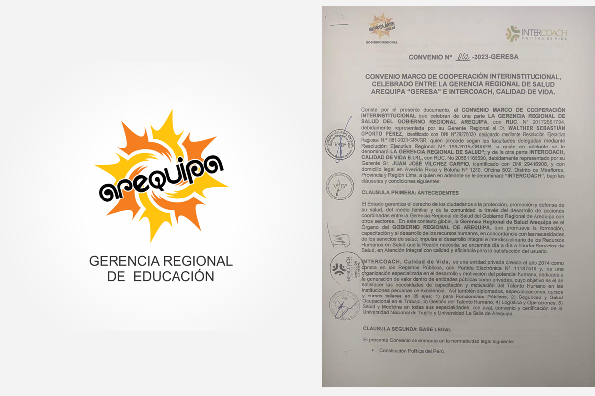 blog y noticias intercoach