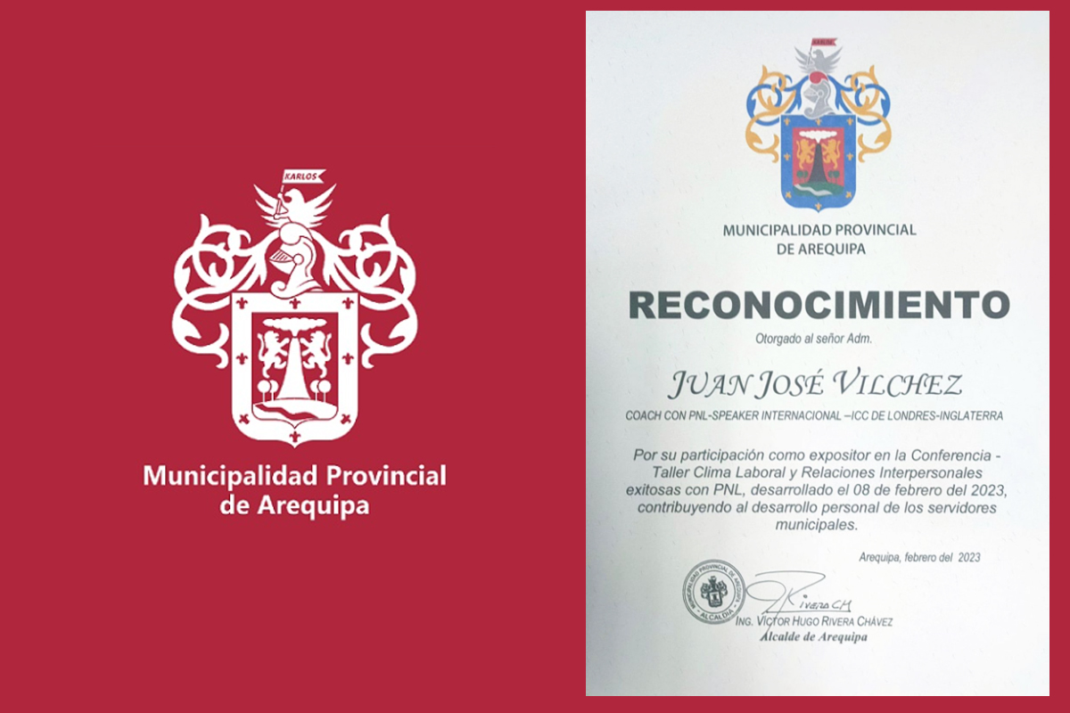 blog y noticias intercoach