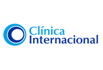 clientes intercoach
