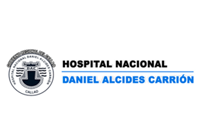 clientes intercoach