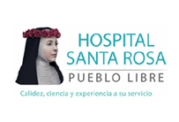 clientes intercoach