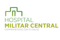 clientes intercoach