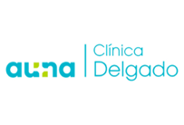 clientes intercoach