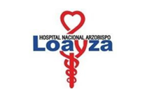 clientes intercoach