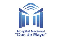 clientes intercoach