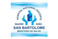 clientes intercoach
