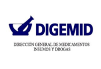 clientes intercoach