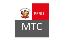 clientes intercoach