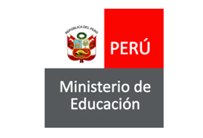 clientes intercoach