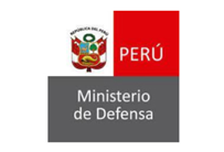 clientes intercoach