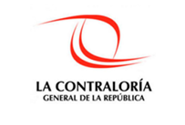 clientes intercoach