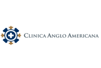 clientes intercoach