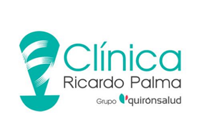 clientes intercoach
