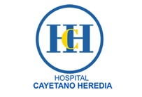 clientes intercoach