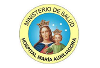 clientes intercoach