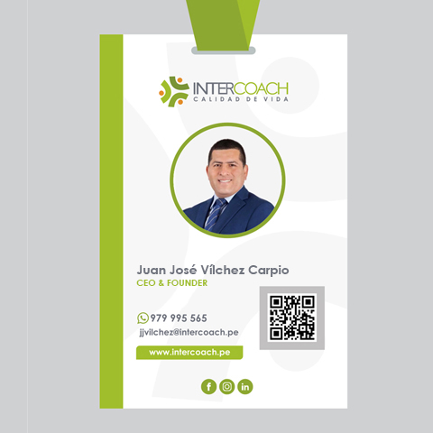 intercoach