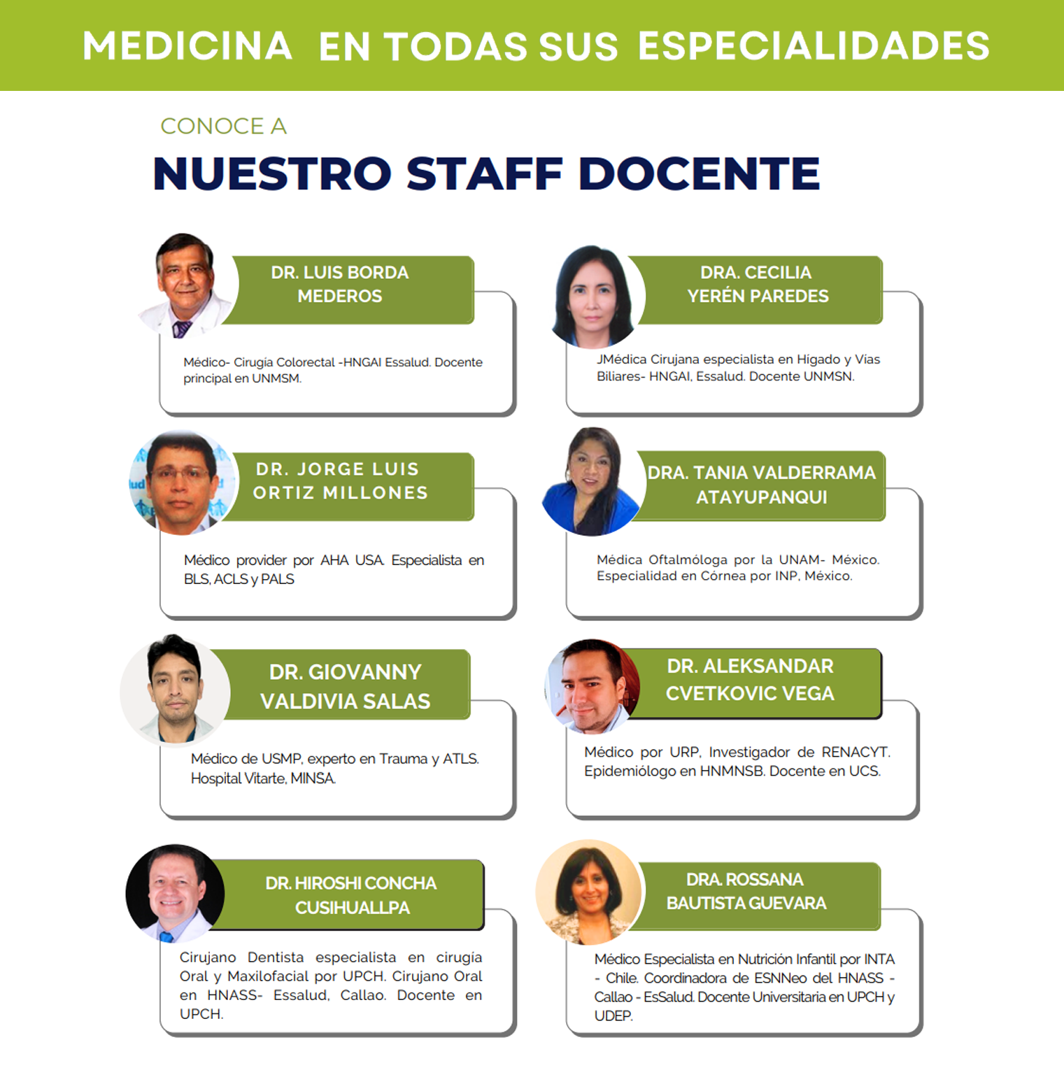 staff intercoach