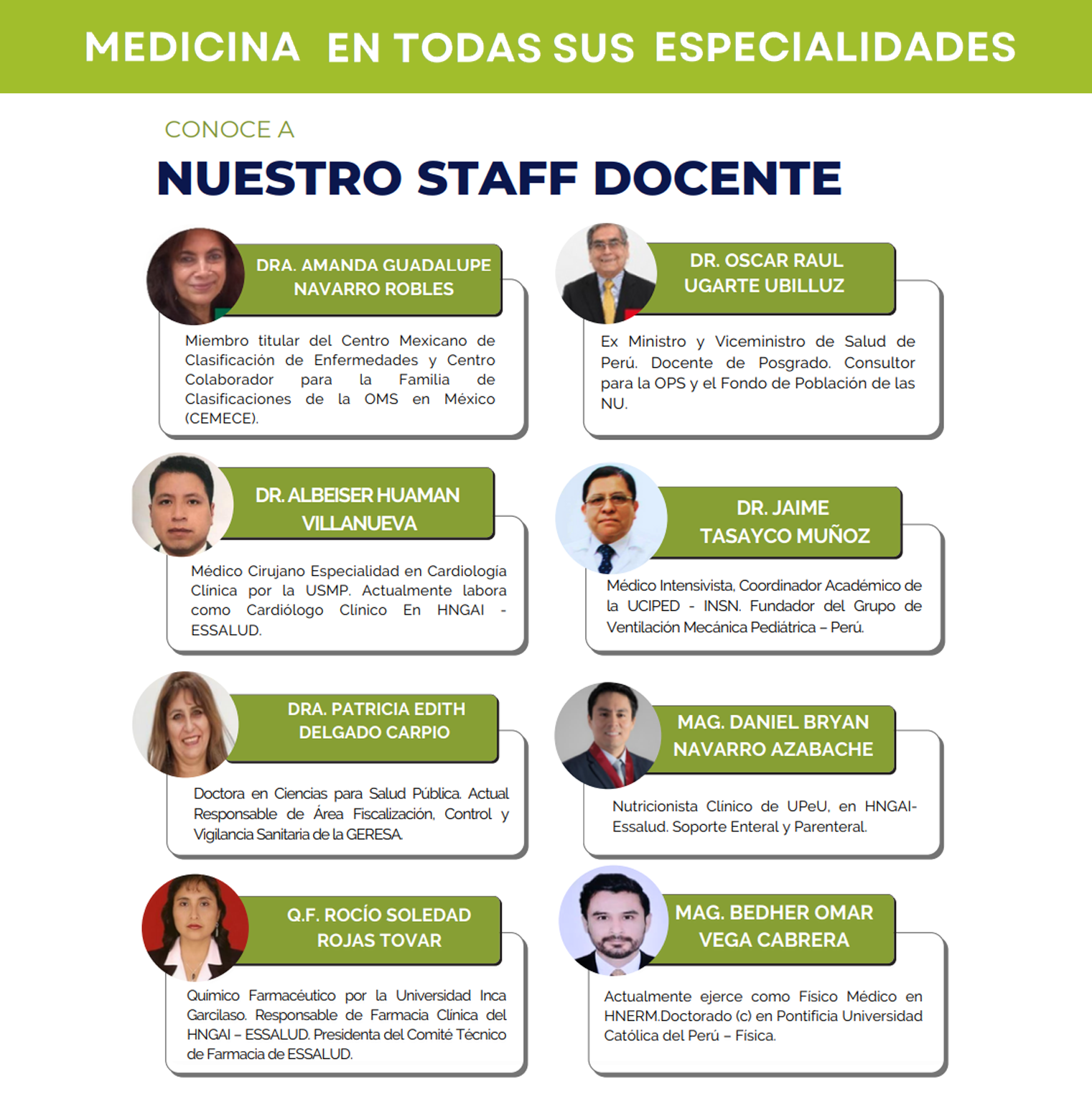 staff intercoach