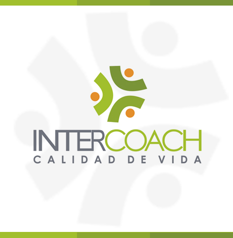 INTERCOACH