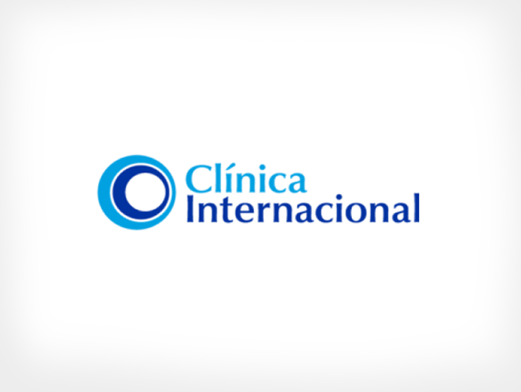clientes intercoach