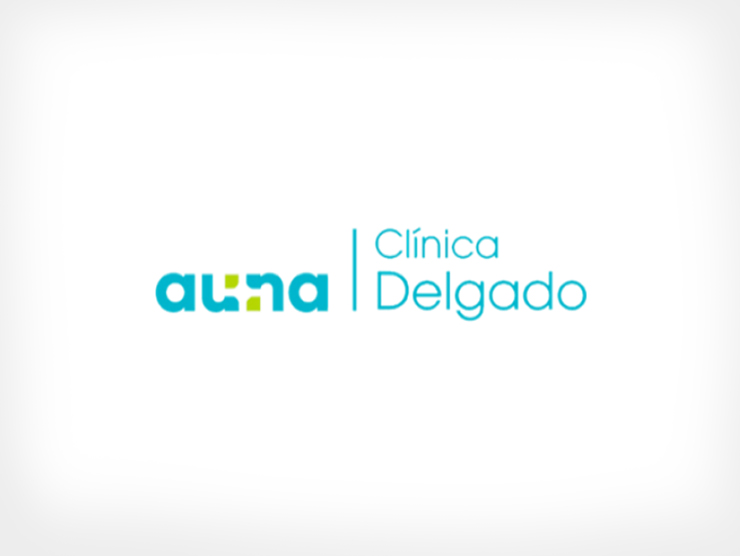 clientes intercoach