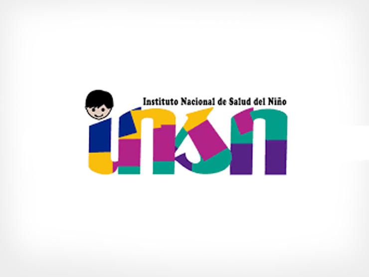 clientes intercoach