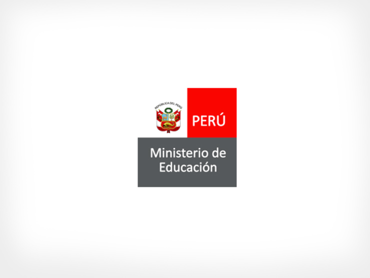 clientes intercoach