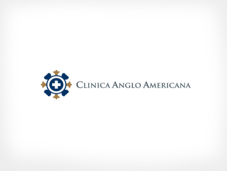 clientes intercoach