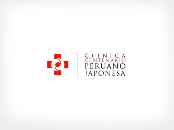 clientes intercoach