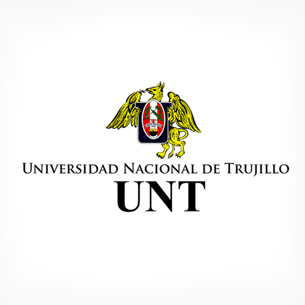 Universidad Nacional de Trujillo