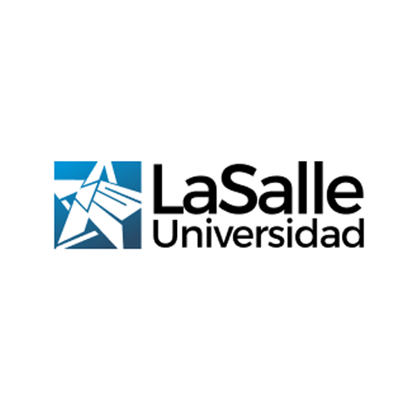 Universidad La Salle de Arequipa