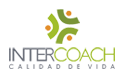 intercoach