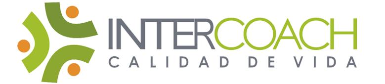 intercoach