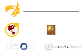 Aliados Estratégicos